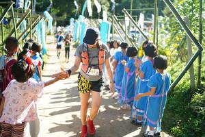 BIB: 
                            <button type="button" onclick="openModal(19076690)" class="btn btn-primary btn-sm float-right btn-popup" data-toggle="modal" data-target=".modal-high-quality">
                        <i class="fas fa-shopping-cart"></i> Add to Cart
                    </button>
                                            <button type="button" onclick="isThisMe(19076690, true)" class="btn btn-success btn-sm float-right btn-popup btn-isme hidden" data-toggle="tooltip" data-placement="bottom" title="นี่คือรูปของคุณใช่ไหม คลิกที่นี่เพื่อเอาเข้าอัลบั้ม">
                        <i class="fas fa-plus"></i> Add to album
                    </button>
                    <button type="button" onclick="isThisMe(19076690, false)" class="btn btn-warning btn-sm float-right btn-popup btn-isnotme hidden">
                        <i class="fas fa-ban"></i> Remove from album
                    </button>